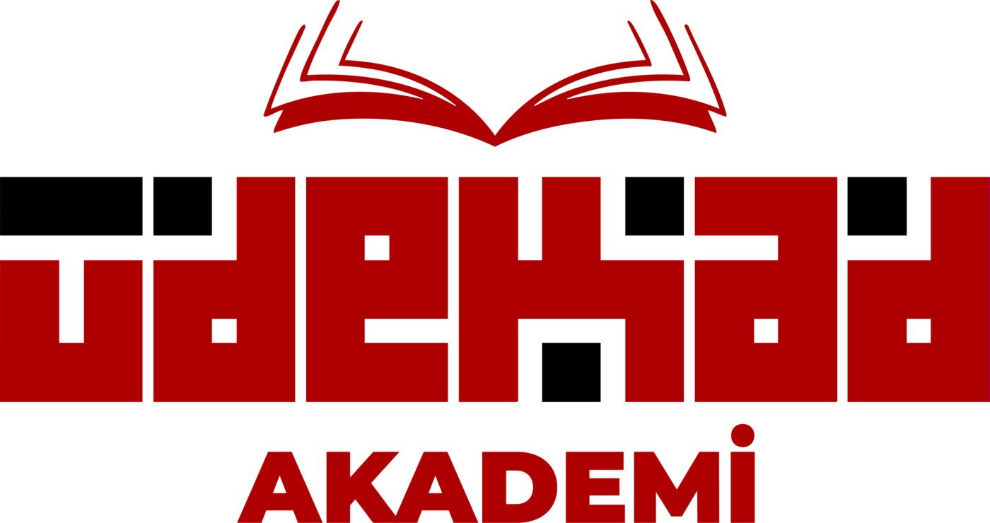 Udekad Akademi
